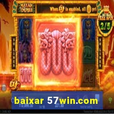 baixar 57win.com